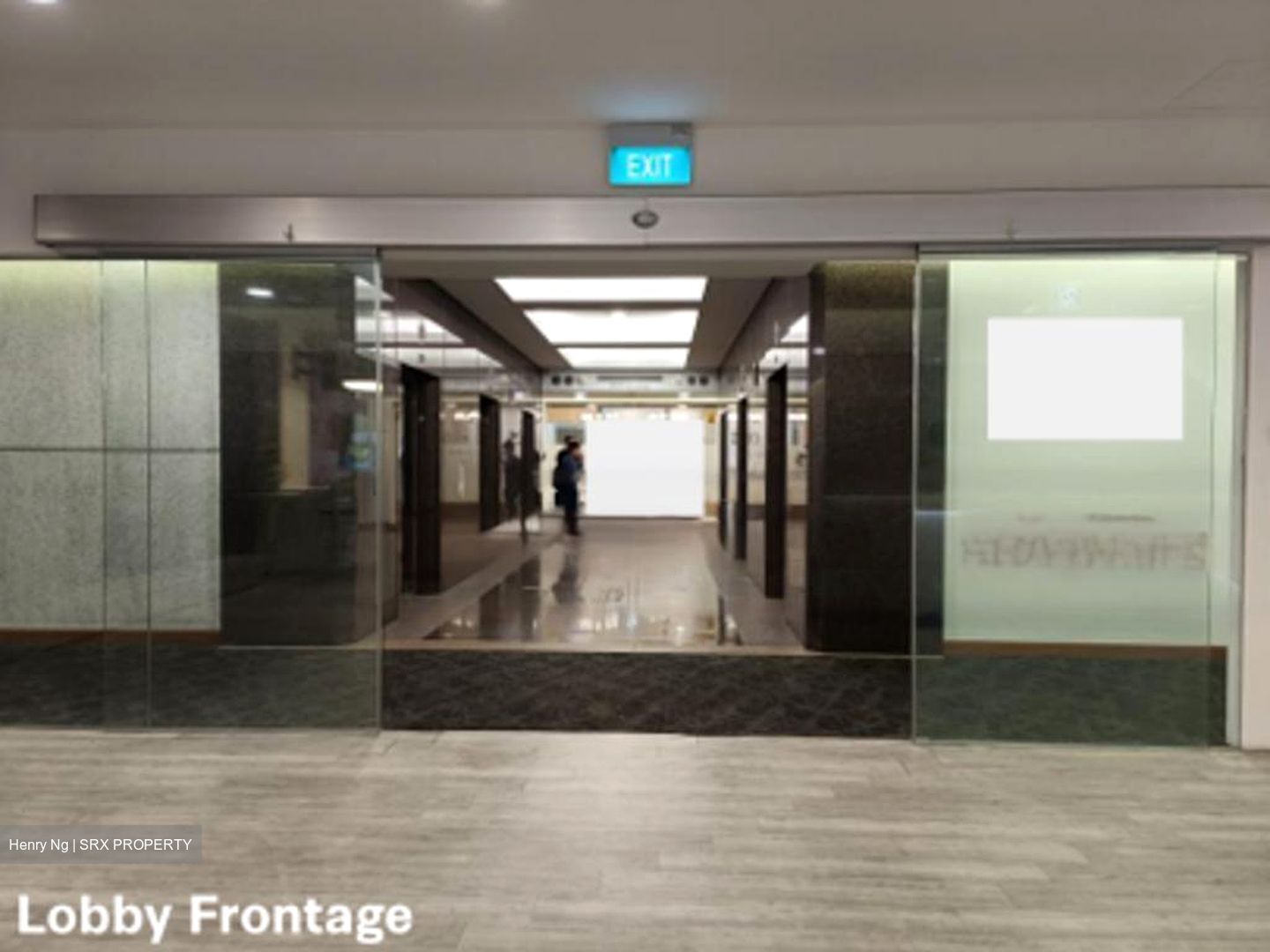 51 Cuppage Road (D9), Office #465843631